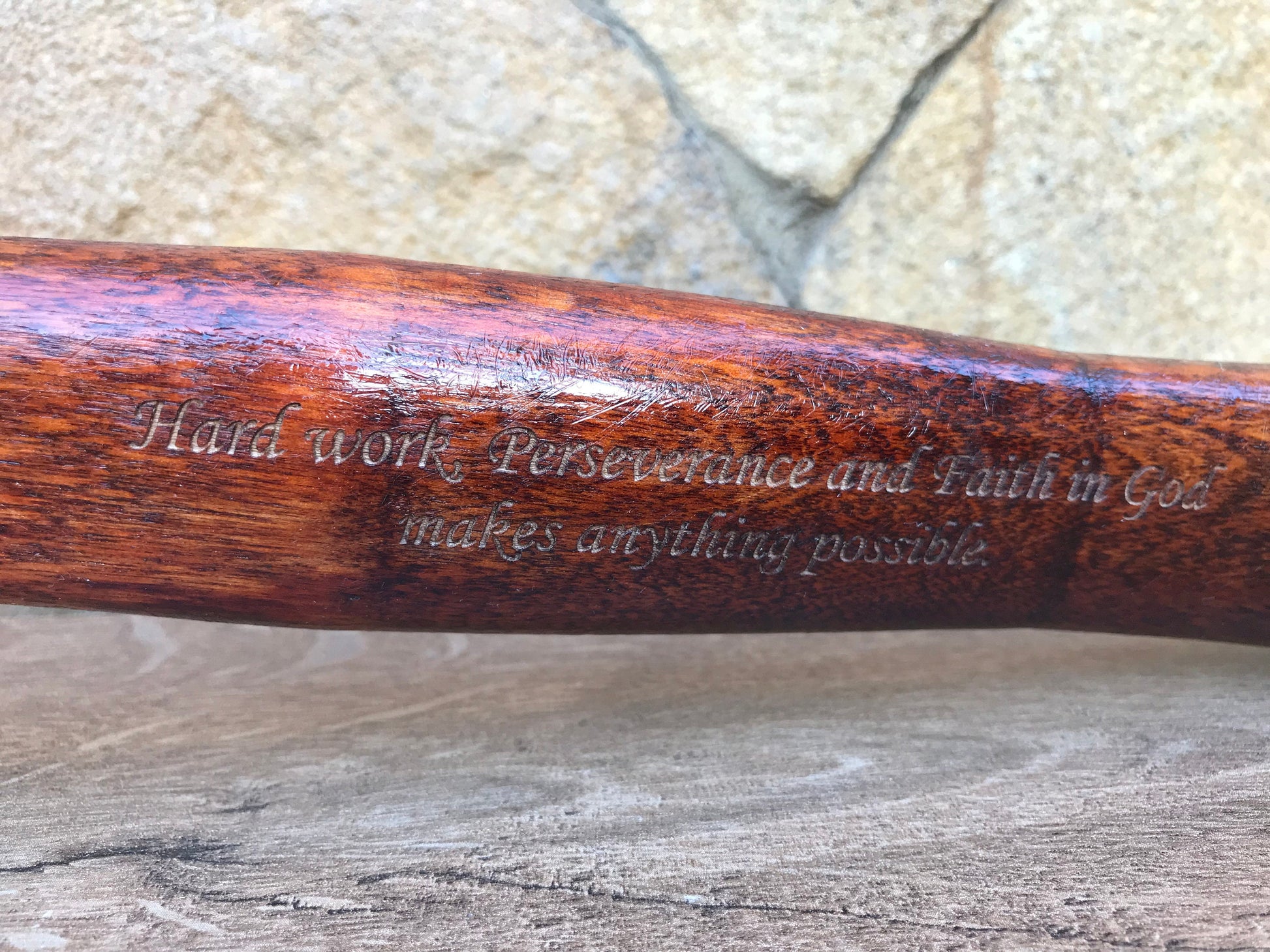 Hammer, viking hammer, engraved hammer, personalized hammer, Christmas, anniversary, birthday,mens gift,Fathers Day,gift for dad,claw hammer