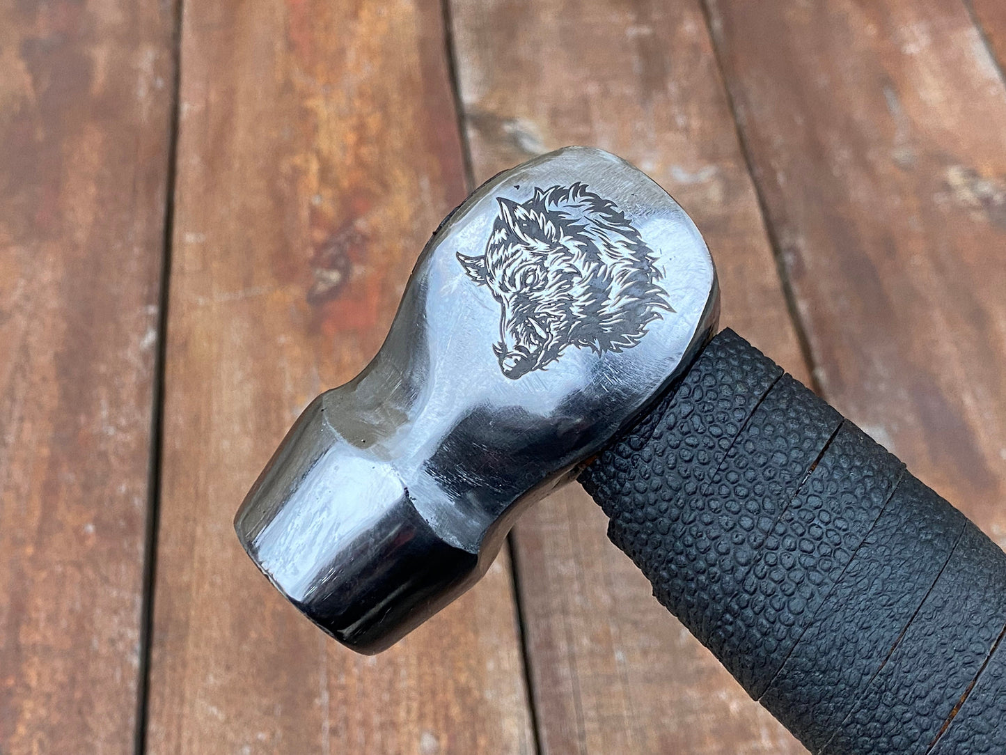 Hammer, viking hammer, engraved hammer, personalized hammer, Christmas, anniversary, birthday,mens gift,Fathers Day,gift for dad,claw hammer