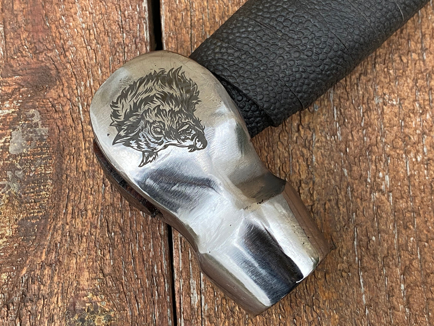 Hammer, viking hammer, engraved hammer, personalized hammer, Christmas, anniversary, birthday,mens gift,Fathers Day,gift for dad,claw hammer