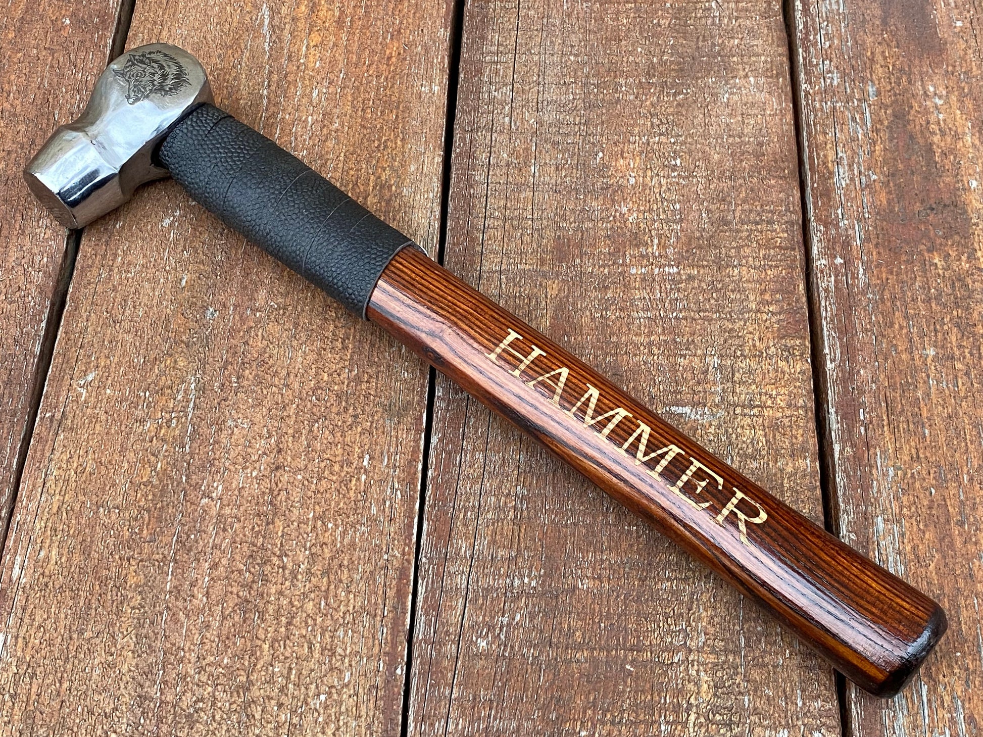 Hammer, viking hammer, engraved hammer, personalized hammer, Christmas, anniversary, birthday,mens gift,Fathers Day,gift for dad,claw hammer