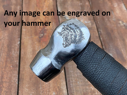 Hammer, viking hammer, engraved hammer, personalized hammer, Christmas, anniversary, birthday,mens gift,Fathers Day,gift for dad,claw hammer
