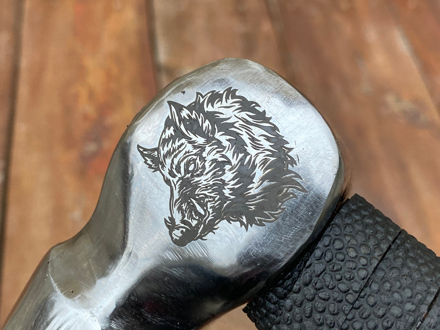 Hammer, viking hammer, engraved hammer, personalized hammer, Christmas, anniversary, birthday,mens gift,Fathers Day,gift for dad,claw hammer