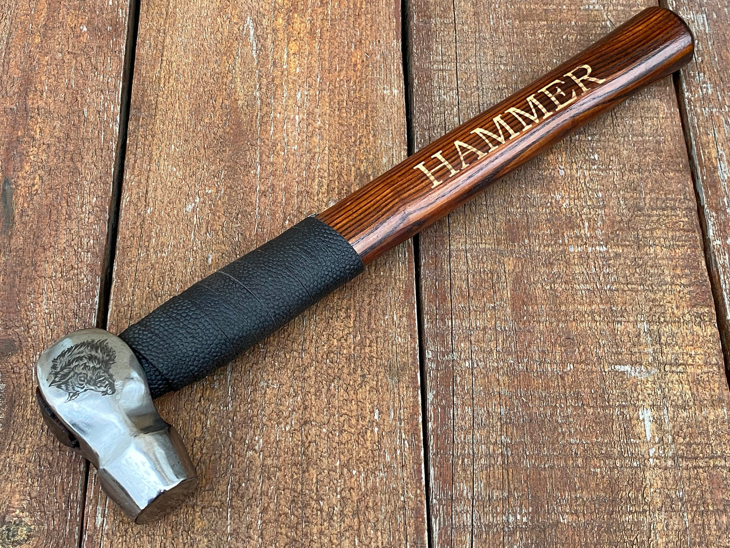 Hammer, viking hammer, engraved hammer, personalized hammer, Christmas, anniversary, birthday,mens gift,Fathers Day,gift for dad,claw hammer