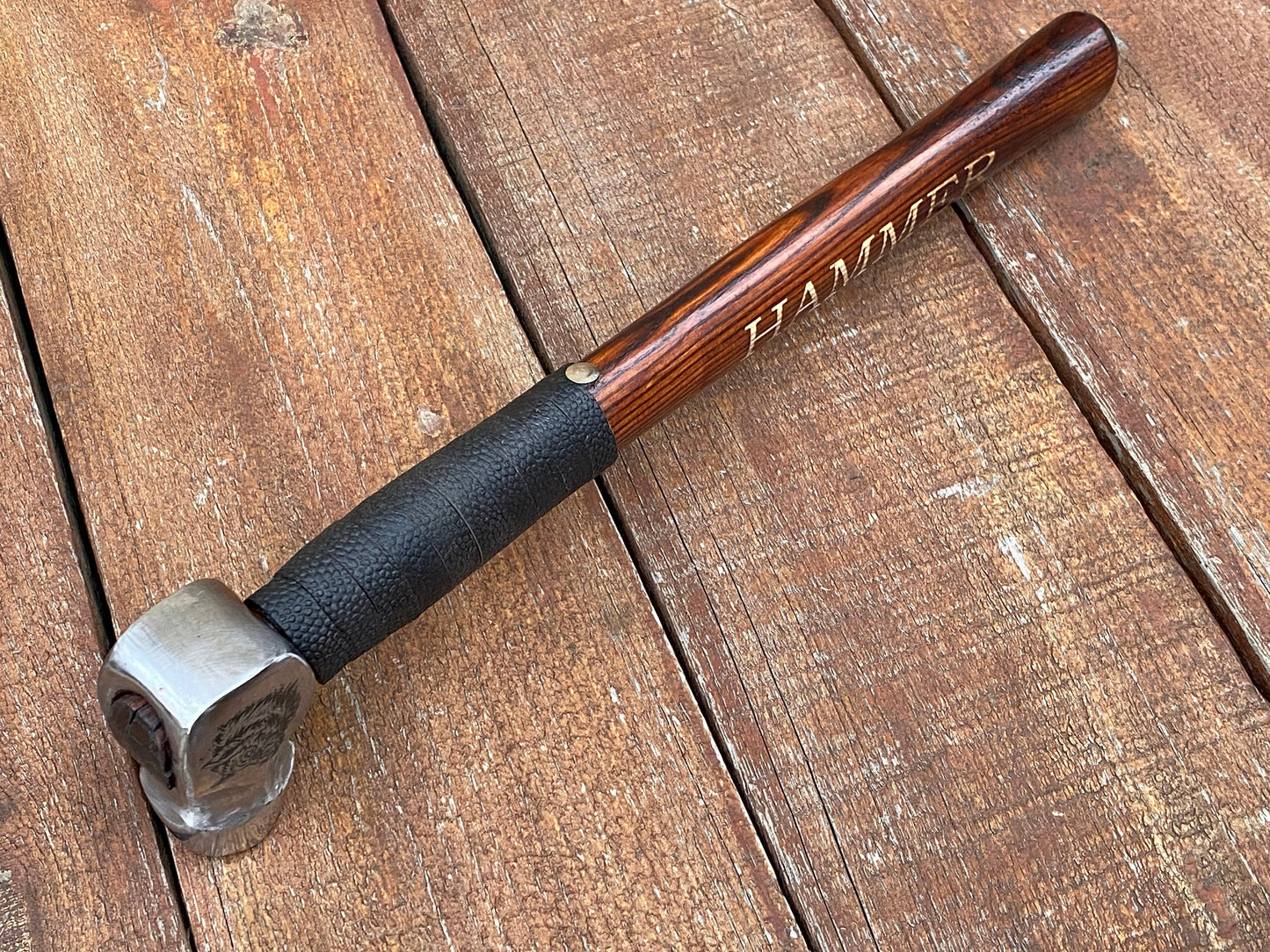 Hammer, viking hammer, engraved hammer, personalized hammer, Christmas, anniversary, birthday,mens gift,Fathers Day,gift for dad,claw hammer