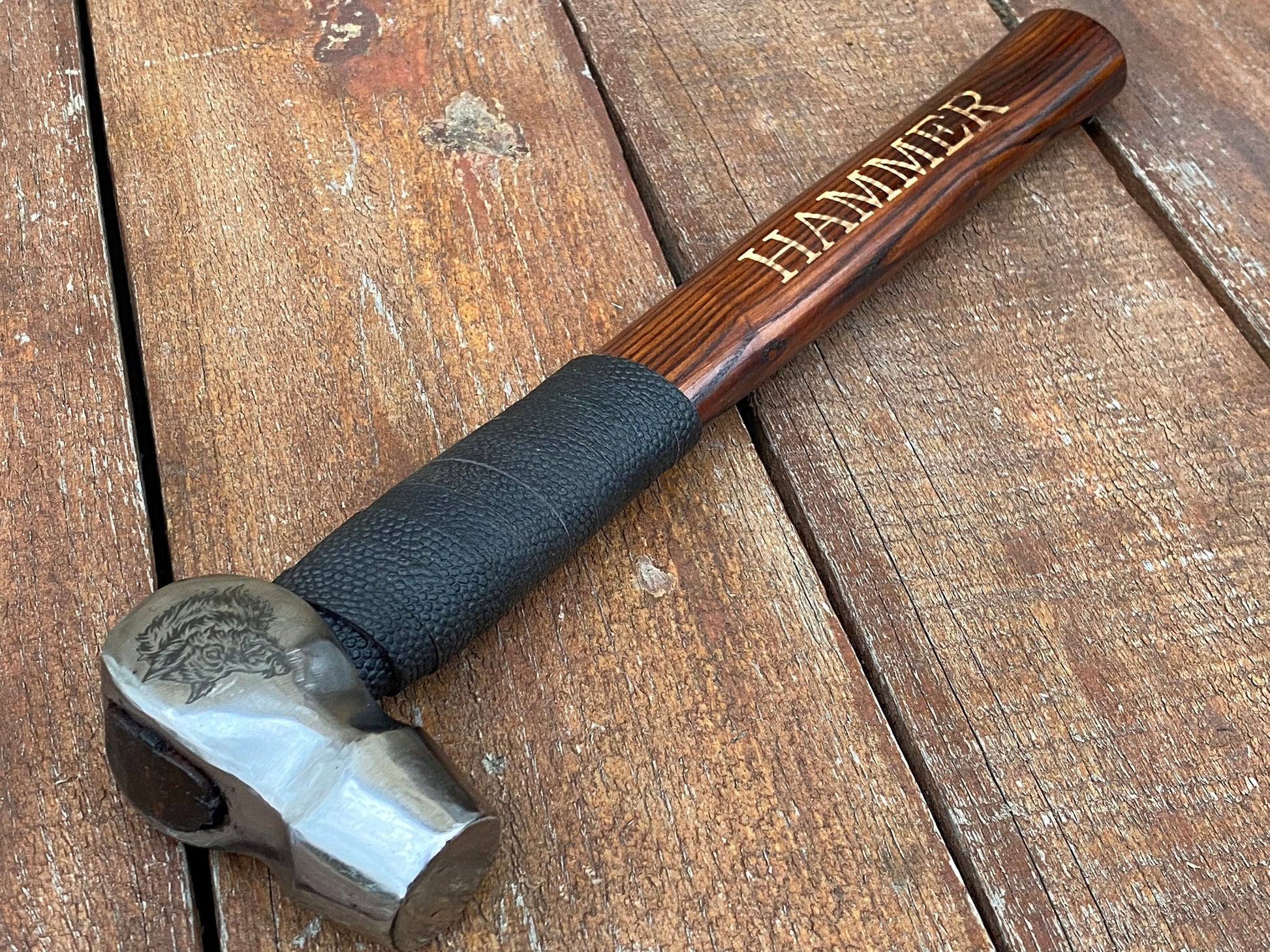 Hammer, viking hammer, engraved hammer, personalized hammer, Christmas, anniversary, birthday,mens gift,Fathers Day,gift for dad,claw hammer