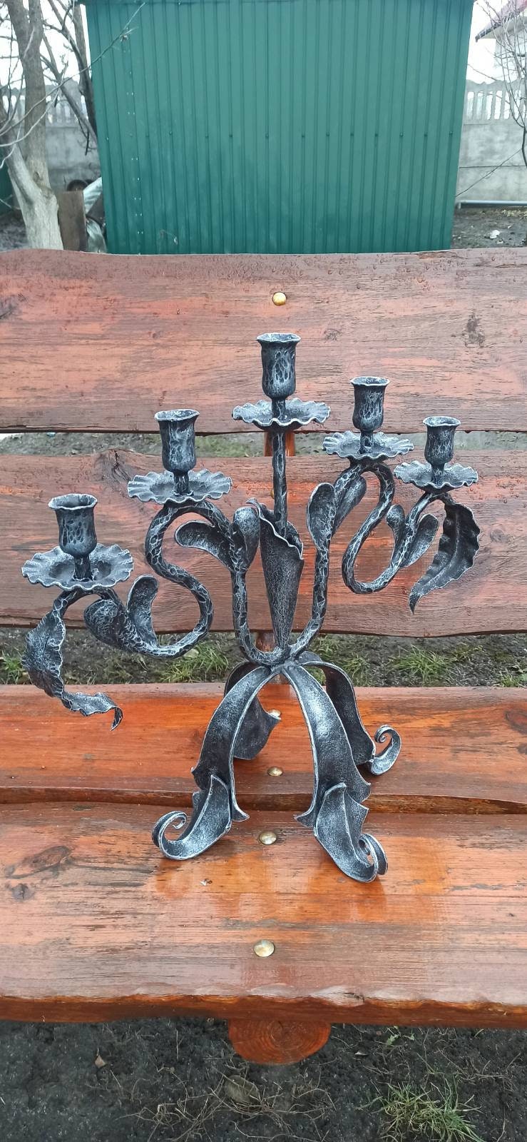 Candle holder, anniversary, wedding, candle, wow gift, birthday, Christmas, wall sconce, renovation, light fixture, Mothers Day, Fathers Day