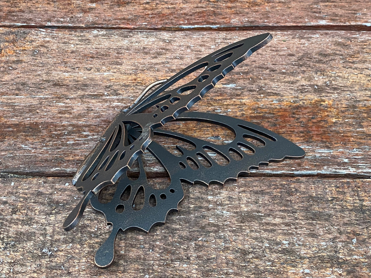 Door handle, door pull, butterfly, forest, party, chest of drawers, birthday, Christmas, anniversary, dragonfly, hinge, gift for mom, garden