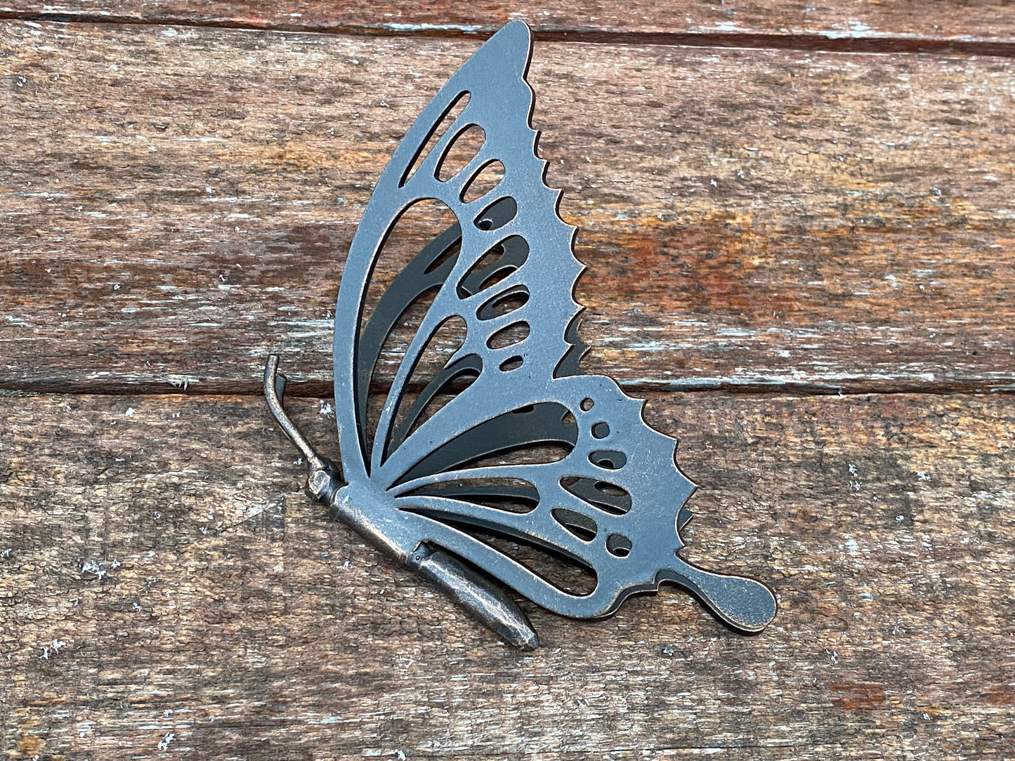 Door handle, door pull, butterfly, forest, party, chest of drawers, birthday, Christmas, anniversary, dragonfly, hinge, gift for mom, garden