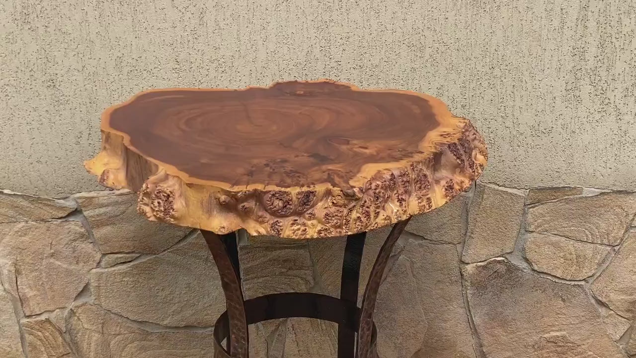Epoxy table, resin table, live edge, table leg, table, coffee table, party, guest, birthday, Christmas, anniversary, wooden gift,dining room