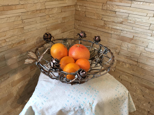 Fruit bowl, fruit plate, veggie tray, vegetable tray, fruit tray, fruit holder, kitchen basket, eggs basket, picnic, BBQ, bins
