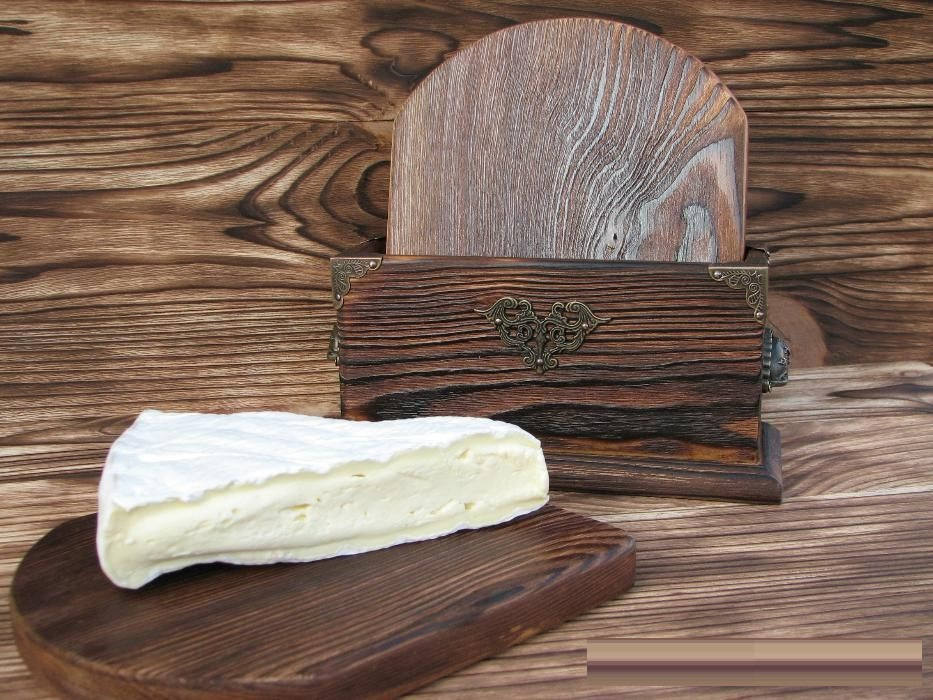 Cutting board, kitchen board, chopping board, cheese board, appetizer platter, serving board, serving platter, working board, kitchen gift