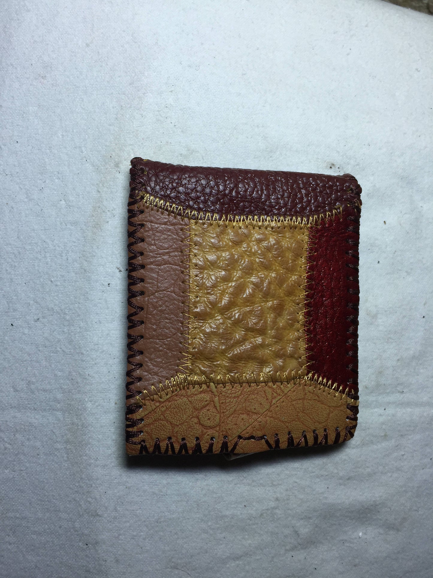 Leather wallet, leather wallet woman, leather wallets for women, leather wallet women's, leather purse, gift wallet, portmonnaie, wallet