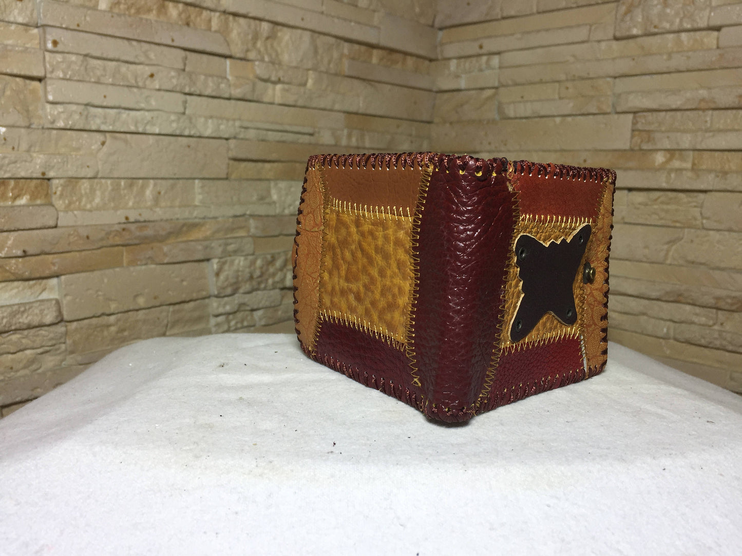 Leather wallet, leather wallet woman, leather wallets for women, leather wallet women's, leather purse, gift wallet, portmonnaie, wallet