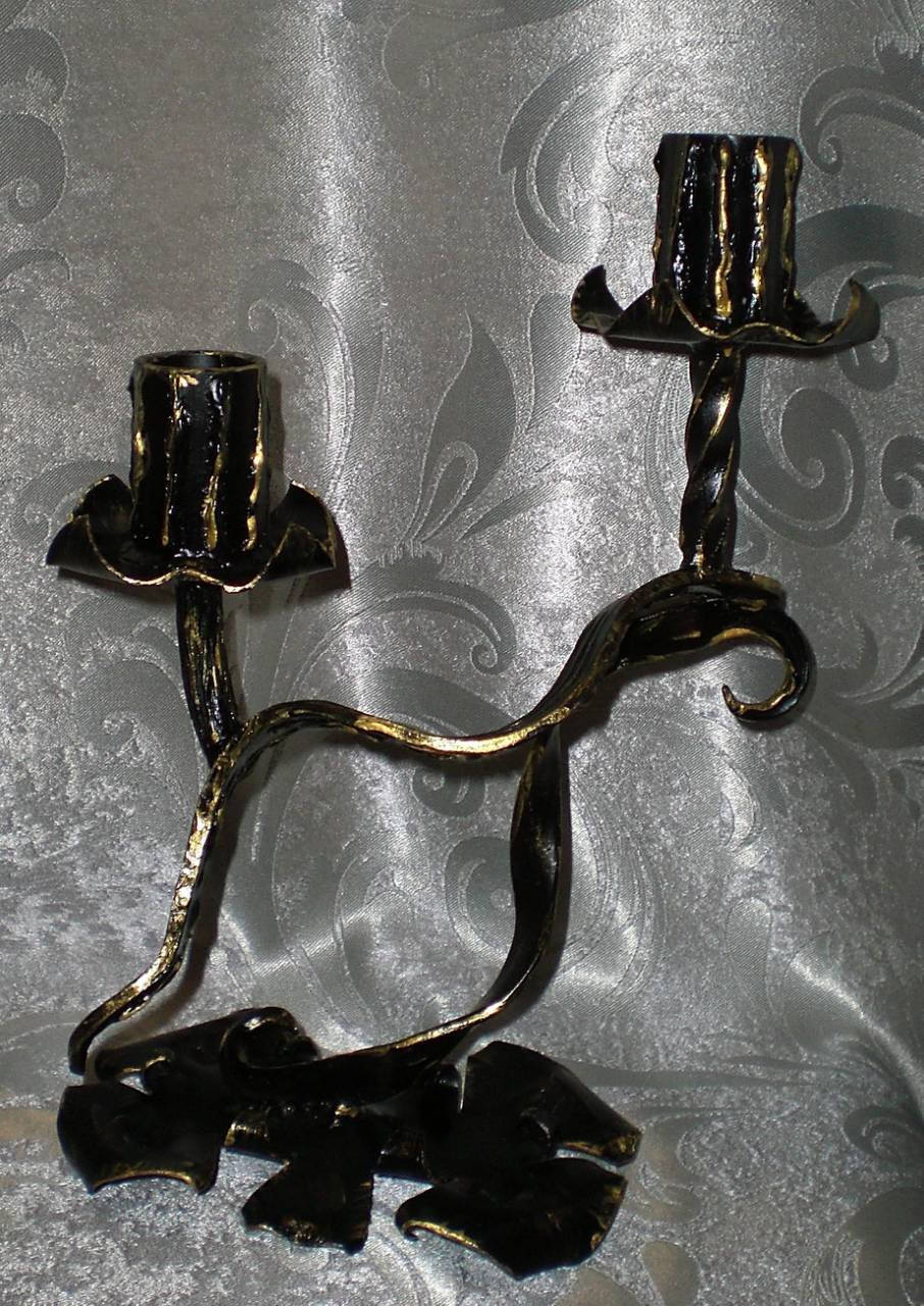 Candle holder, candle holder metal, candle holder forged, candlestick holder, candle stick metal, candle stand, party candle,birthday candle