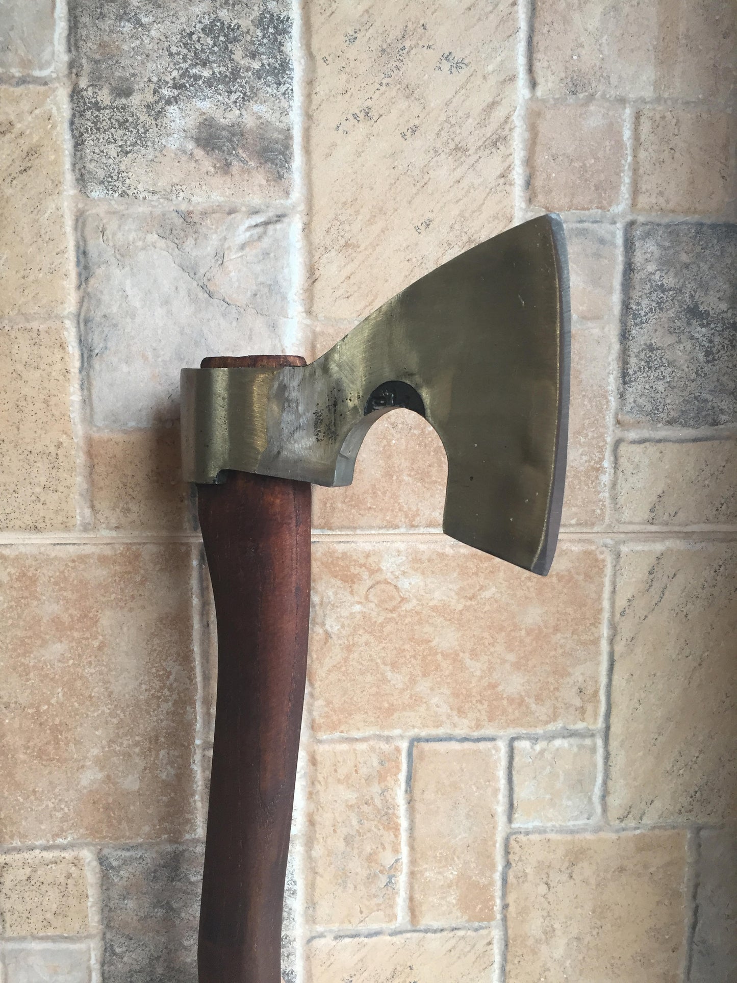 Hand forged axe, viking axe, bushcraft axe, hatchet, medieval axe, hand made blades, chopping axe, tomahawk, forester axe, men's gift