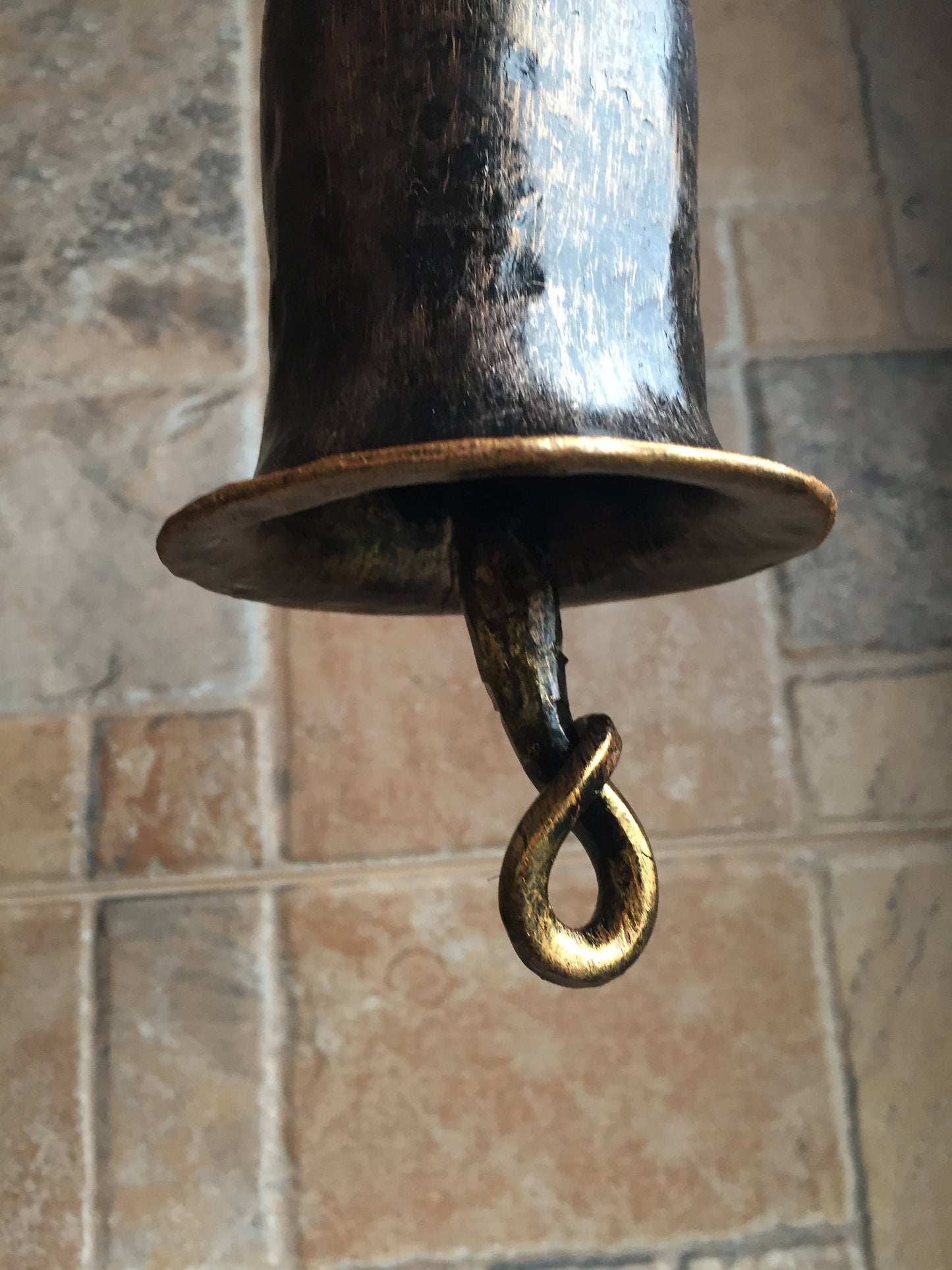 Bell, bell for door, bell door knob, bell garland, bell handle, bell pull,bell pull hardware,bell charm,bell rope,bell ringer,bell windchime