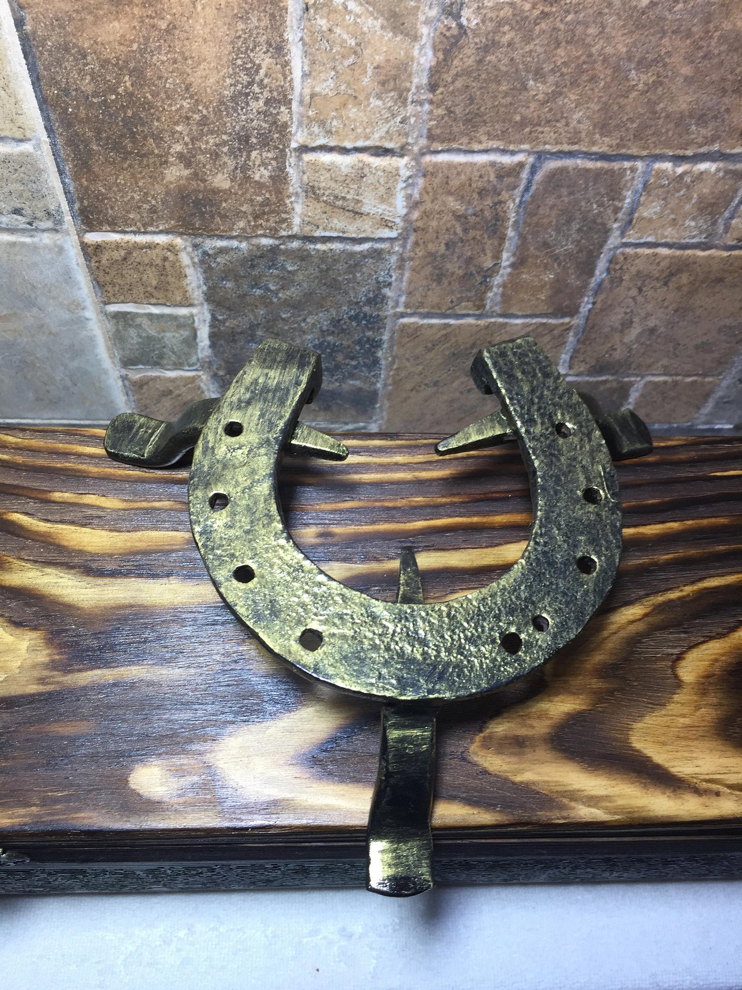 Trivet, hand forged trivet, wrought iron trivet, serving trivet, tripod, dining trivet, hot pot trivet,table trivet,vintage trivet,iron gift