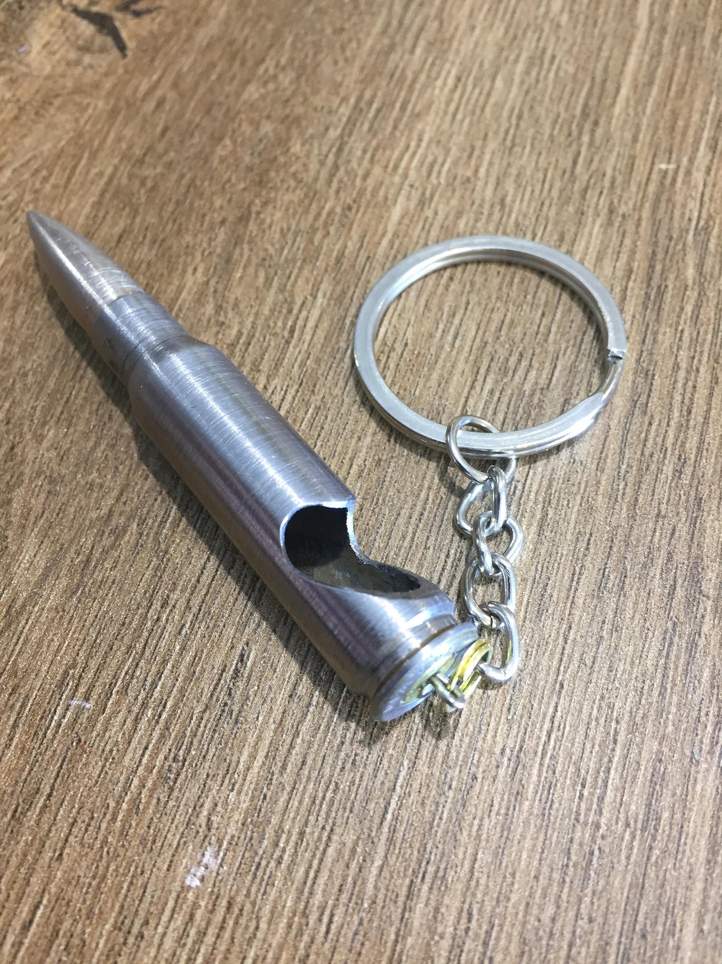 Bullet bottle opener, military gift, army military, keyring gift, keychain gift, iron gift for him, cool vintage gift,hunting gift,army gift