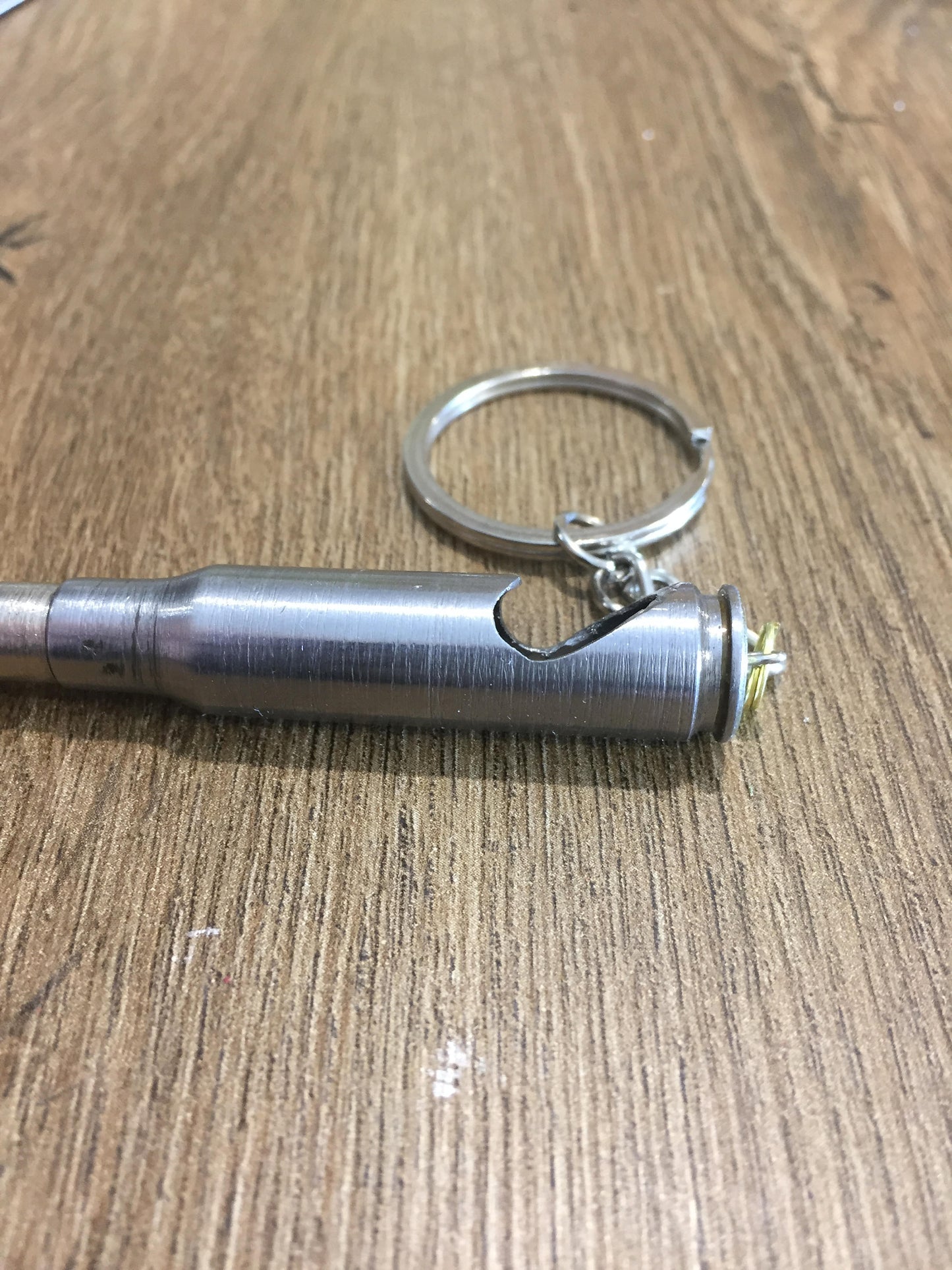 Bullet bottle opener, military gift, army military, keyring gift, keychain gift, iron gift for him, cool vintage gift,hunting gift,army gift