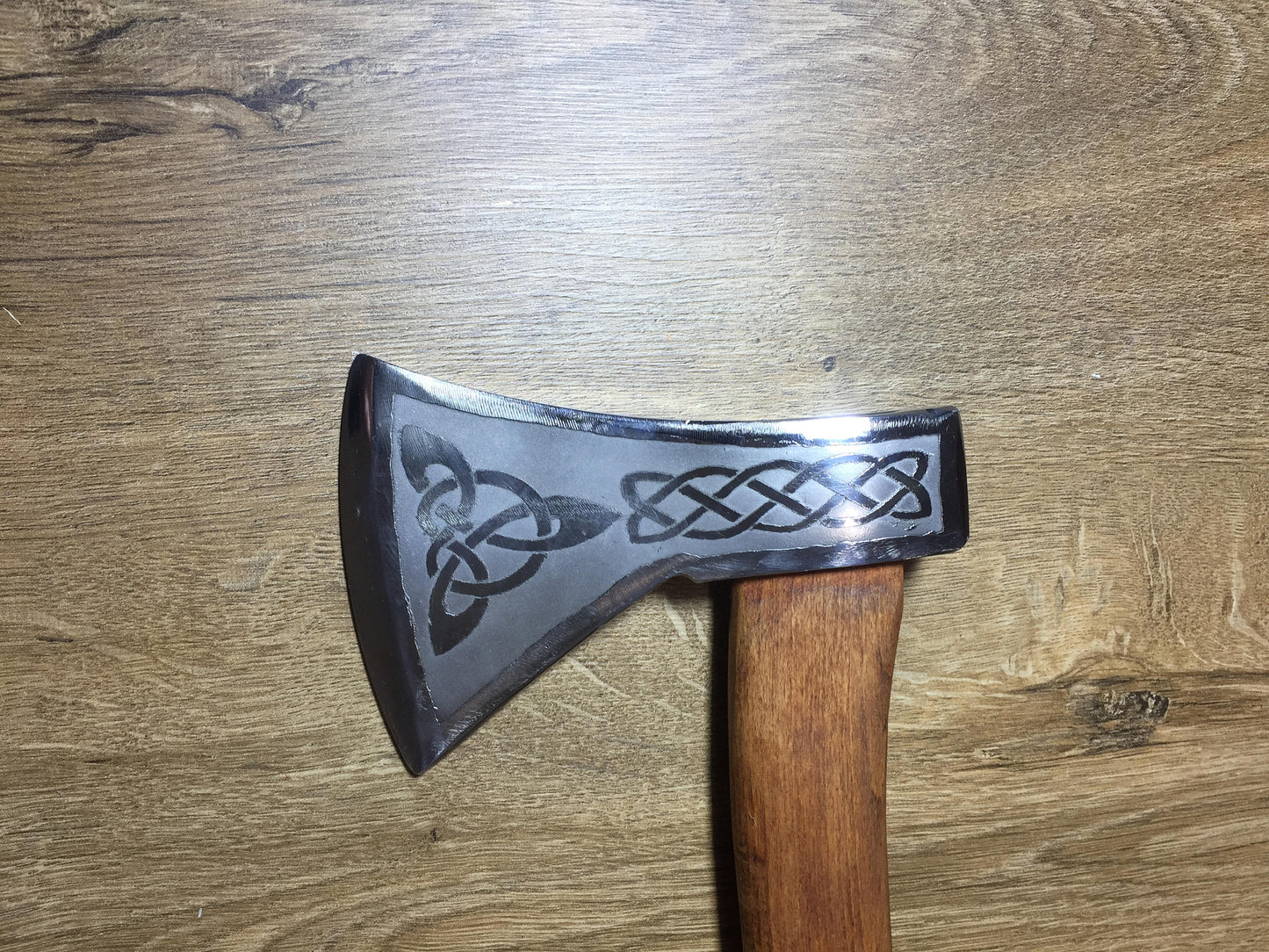 Medieval axe, viking axe, iron gift for him, tomahawk, hatchet, hiking, hunting, mens gifts, chopping axe, gifts for men, manly iron gifts