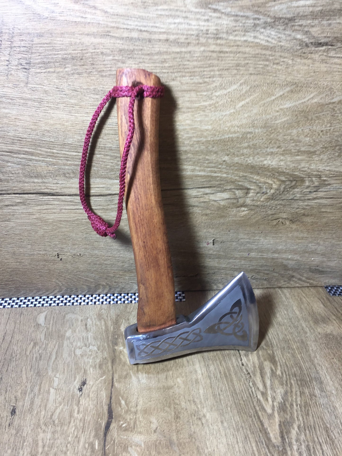 Medieval axe, viking axe, iron gift for him, tomahawk, hatchet, hiking, hunting, mens gifts, chopping axe, gifts for men, manly iron gifts