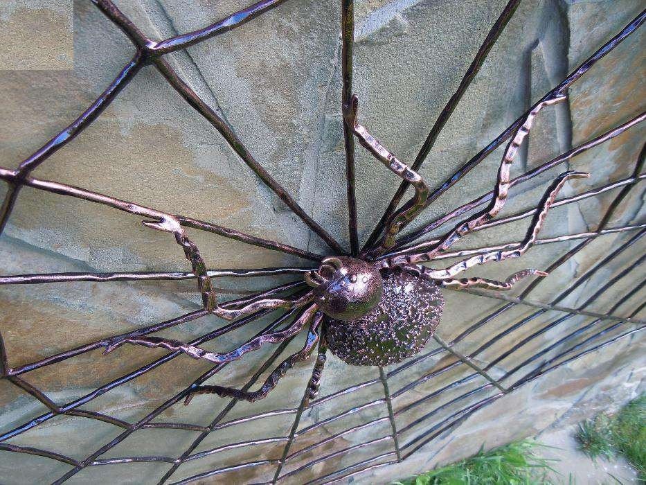 Metal yard art, yard art, metal sculpture, metal wall art, metal art, iron gift, metal garden sculptures, metal sculptures,garden sculptures