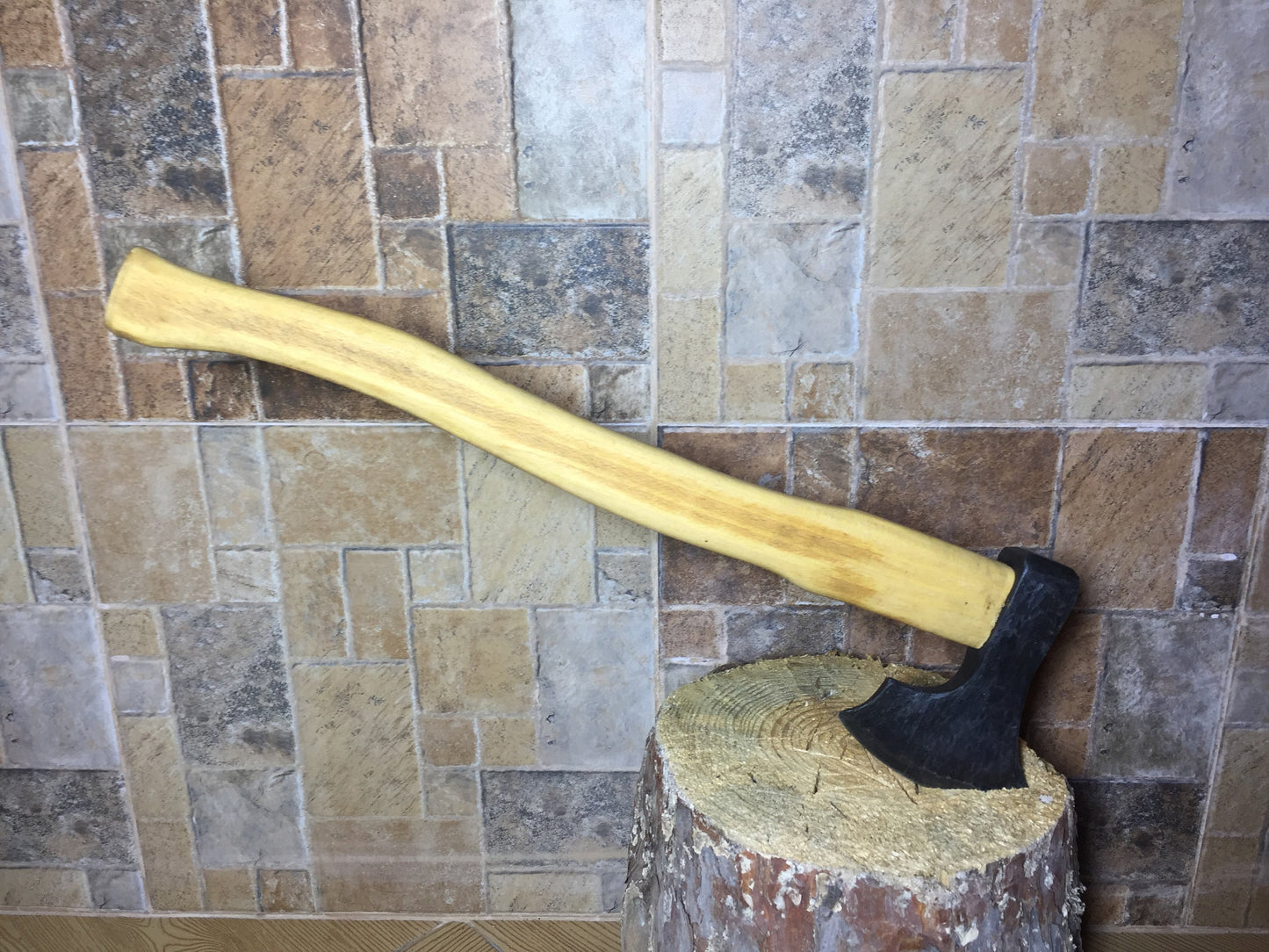 Viking axe, mens gifts, medieval axe, axe, iron gift for him, tomahawk, viking weaponry, viking tools, best man gift, viking gift, camp axe