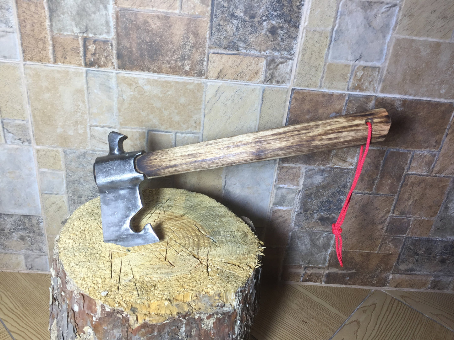 Viking axe, throwing axe, manly iron gifts, tactical axe, medieval axe, tomahawk,husband gift,custom axe,dad gifts,cool axe,fathers day gift