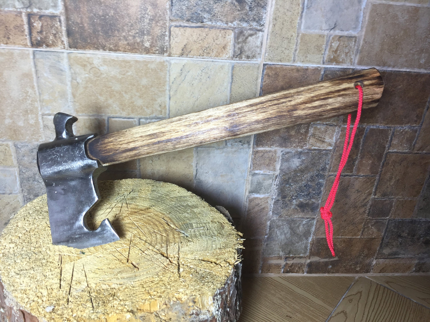 Viking axe, throwing axe, manly iron gifts, tactical axe, medieval axe, tomahawk,husband gift,custom axe,dad gifts,cool axe,fathers day gift