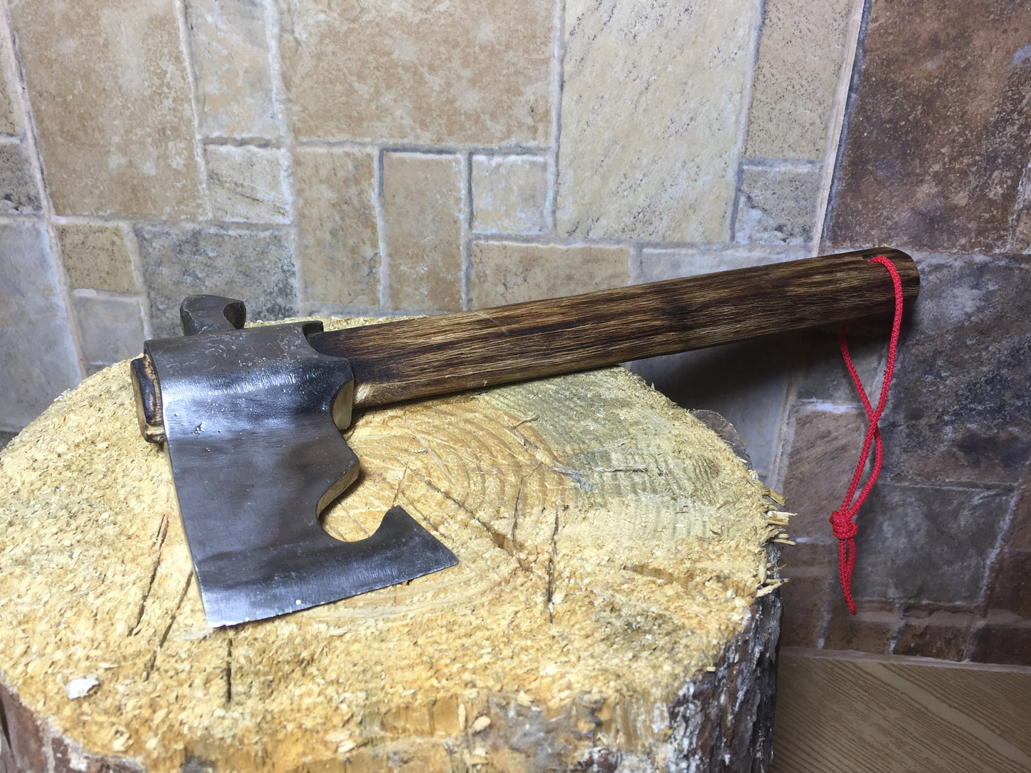 Viking axe, throwing axe, manly iron gifts, tactical axe, medieval axe, tomahawk,husband gift,custom axe,dad gifts,cool axe,fathers day gift