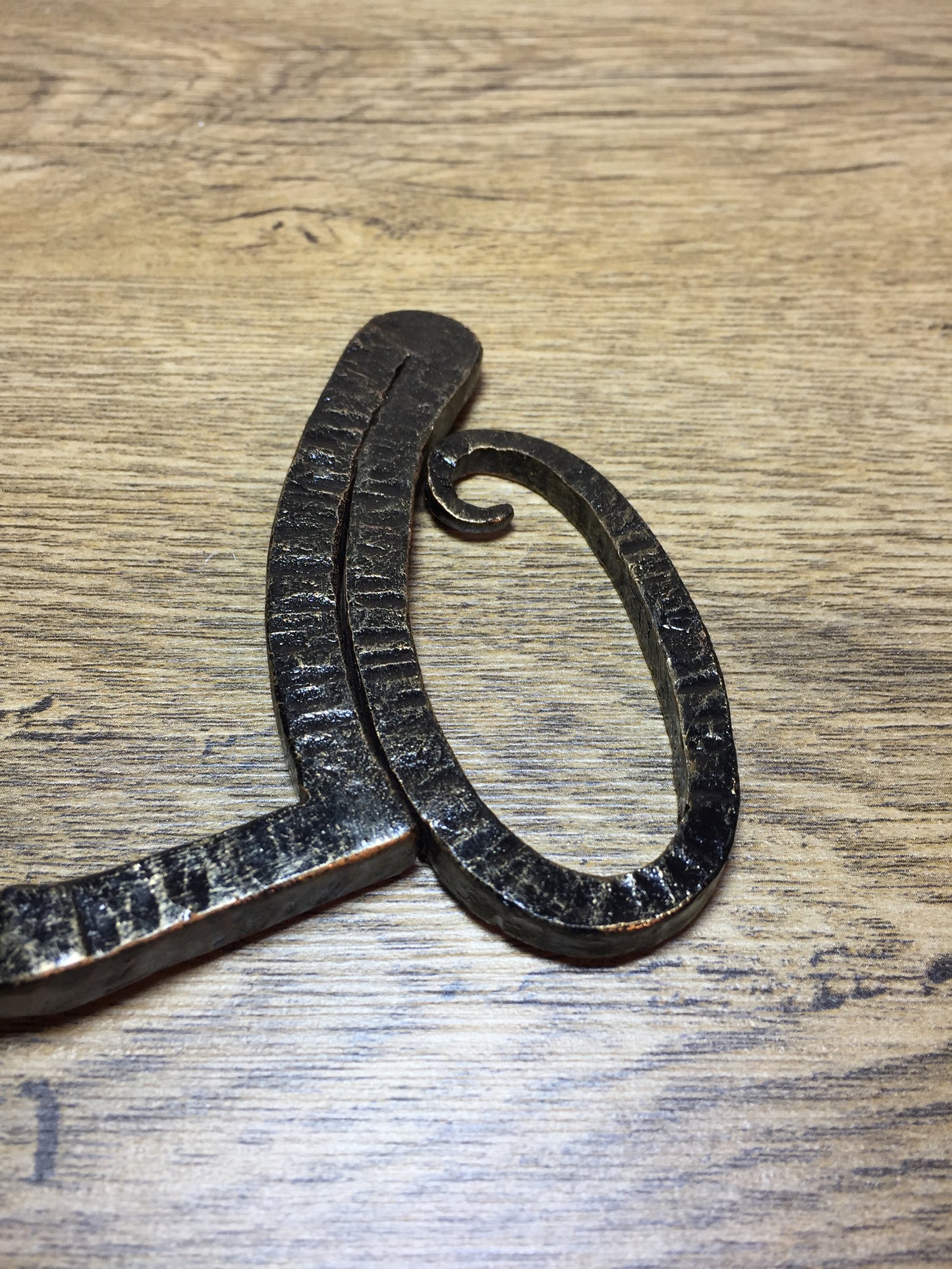 Hand forged bottle opener,corkscrew, hand forged corkscrew, iron gift for him, iron anniversary gift, iron gifts, mens gifts, dad gifts