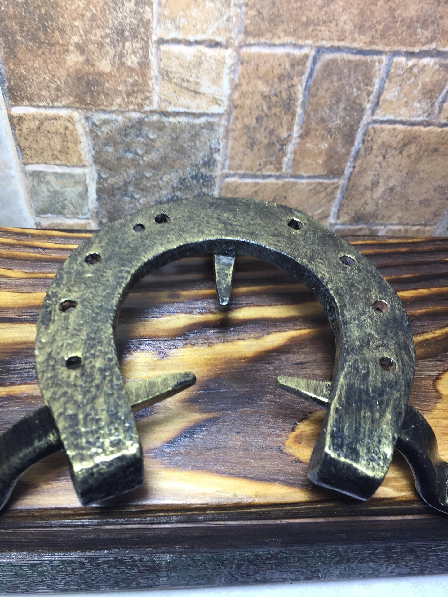 Trivet, hand forged trivet, wrought iron trivet, serving trivet, tripod, dining trivet, hot pot trivet,table trivet,vintage trivet,iron gift