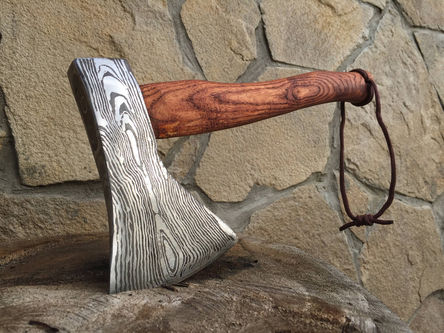 Viking axe, tomahawk, hatchet, mens gifts, medieval axe, viking cookware, viking camp, Norse axe, viking camp kit, viking gifts, iron gifts