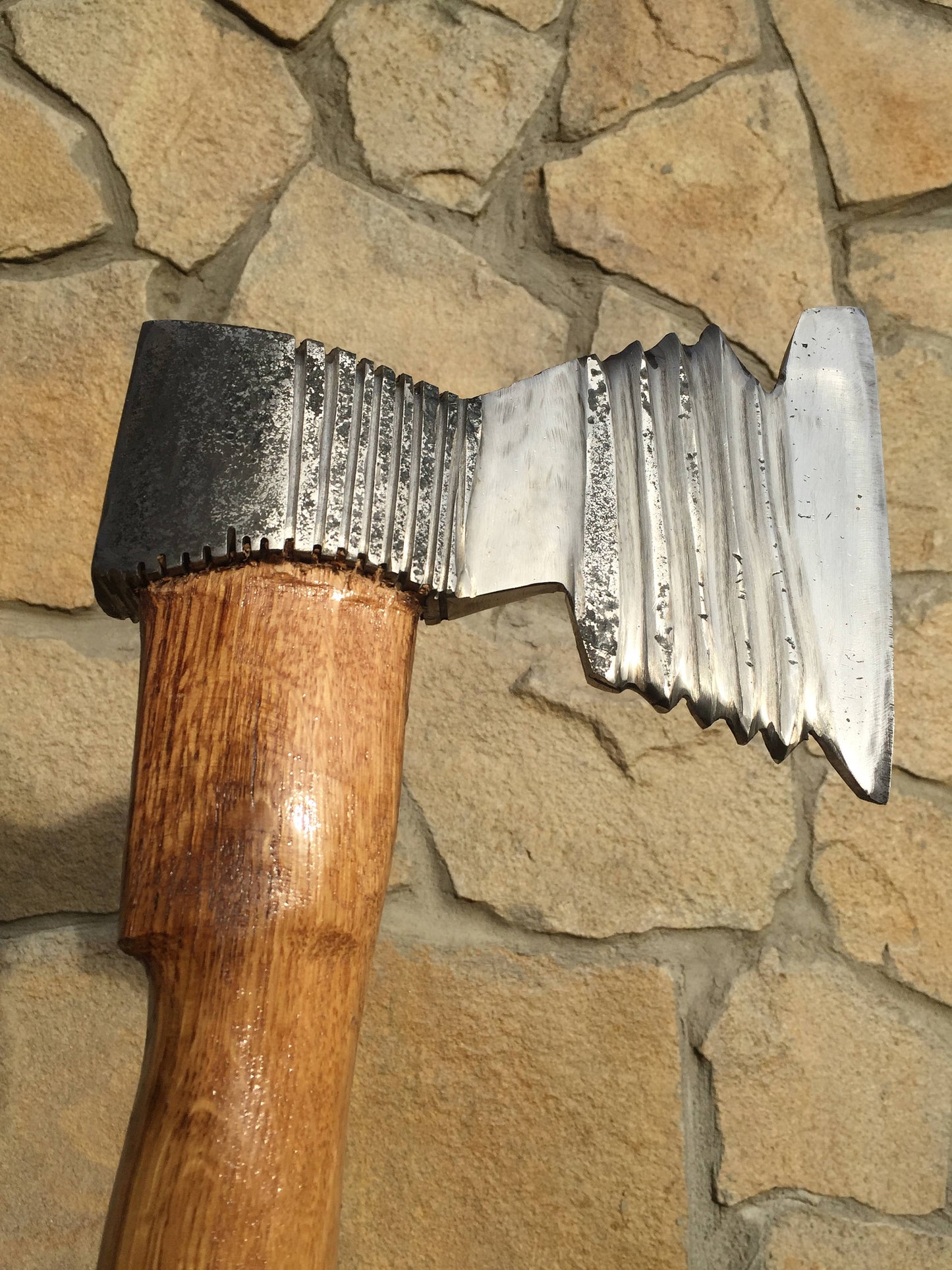 Viking axe, tomahawk, axe, hatchet, steel gift for him, medieval axe,steel anniversary gift for him,viking camp,viking camp kit,viking gifts