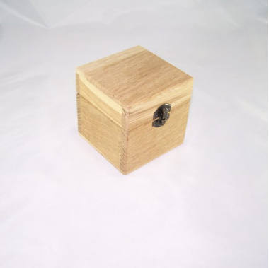 D&D gaming dice box, H P Lovecraft box, Cthulhu dice box, RPG dice box, wooden dice box, wooden box, D20, DnD, D and D dice box, MTG TCG