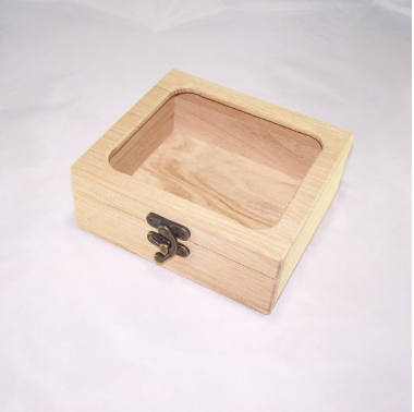 Personalized RPG dice box, Dangeons & Dragons dice box, Cthulhu dice box, D and D gaming dice box, custom TCG deck box, custom wooden box
