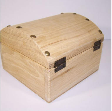 Cthulhu dice box, custom RPG dice box, Dangeons & Dragons dice box, D and D gaming dice box, D20, custom wooden box, personalized wooden box