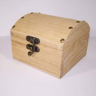 Cthulhu dice box, custom RPG dice box, Dangeons & Dragons dice box, D and D gaming dice box, D20, custom wooden box, personalized wooden box