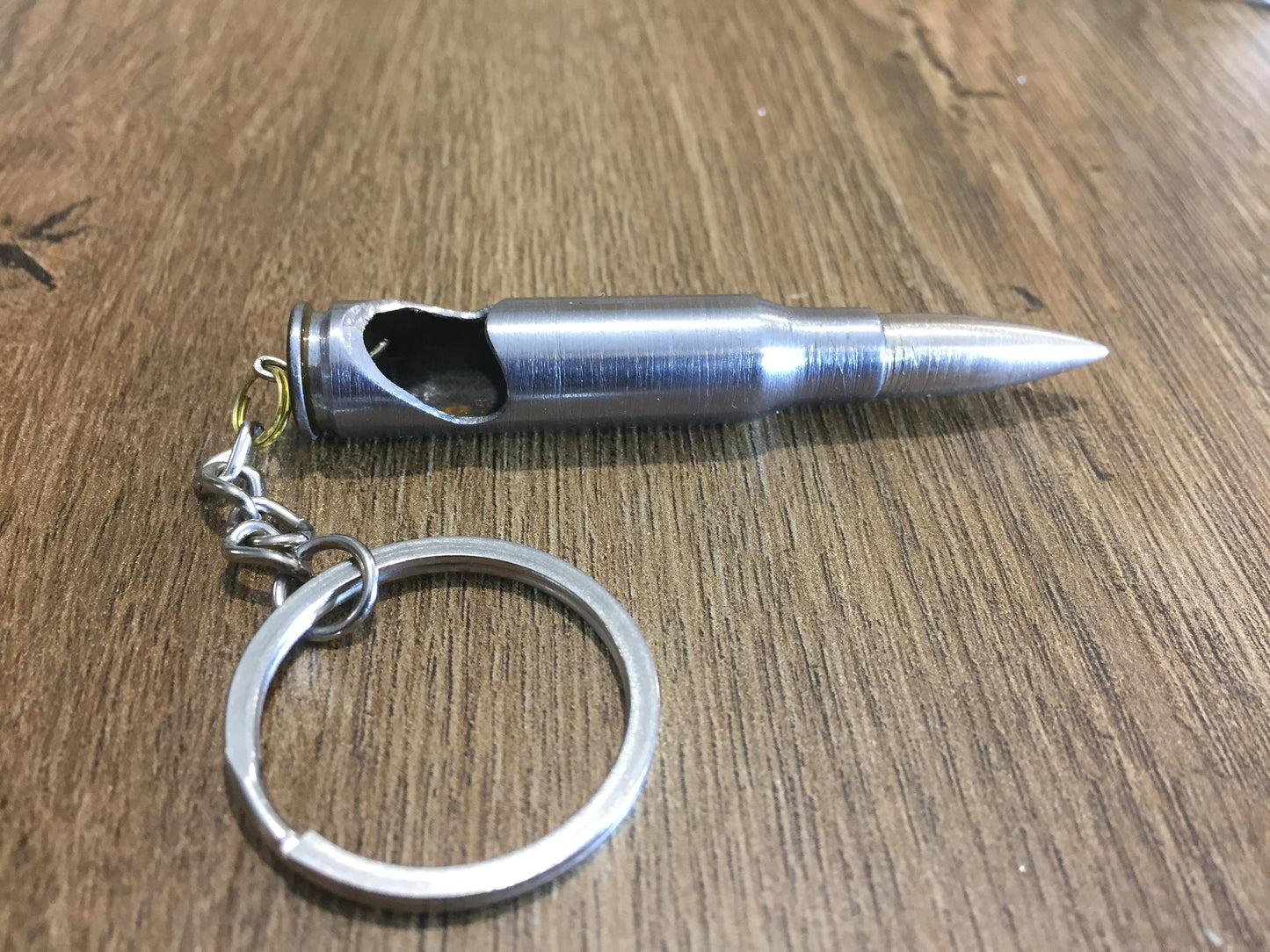 Bullet bottle opener, military gift, army military, keyring gift, keychain gift, iron gift for him, cool vintage gift,hunting gift,army gift