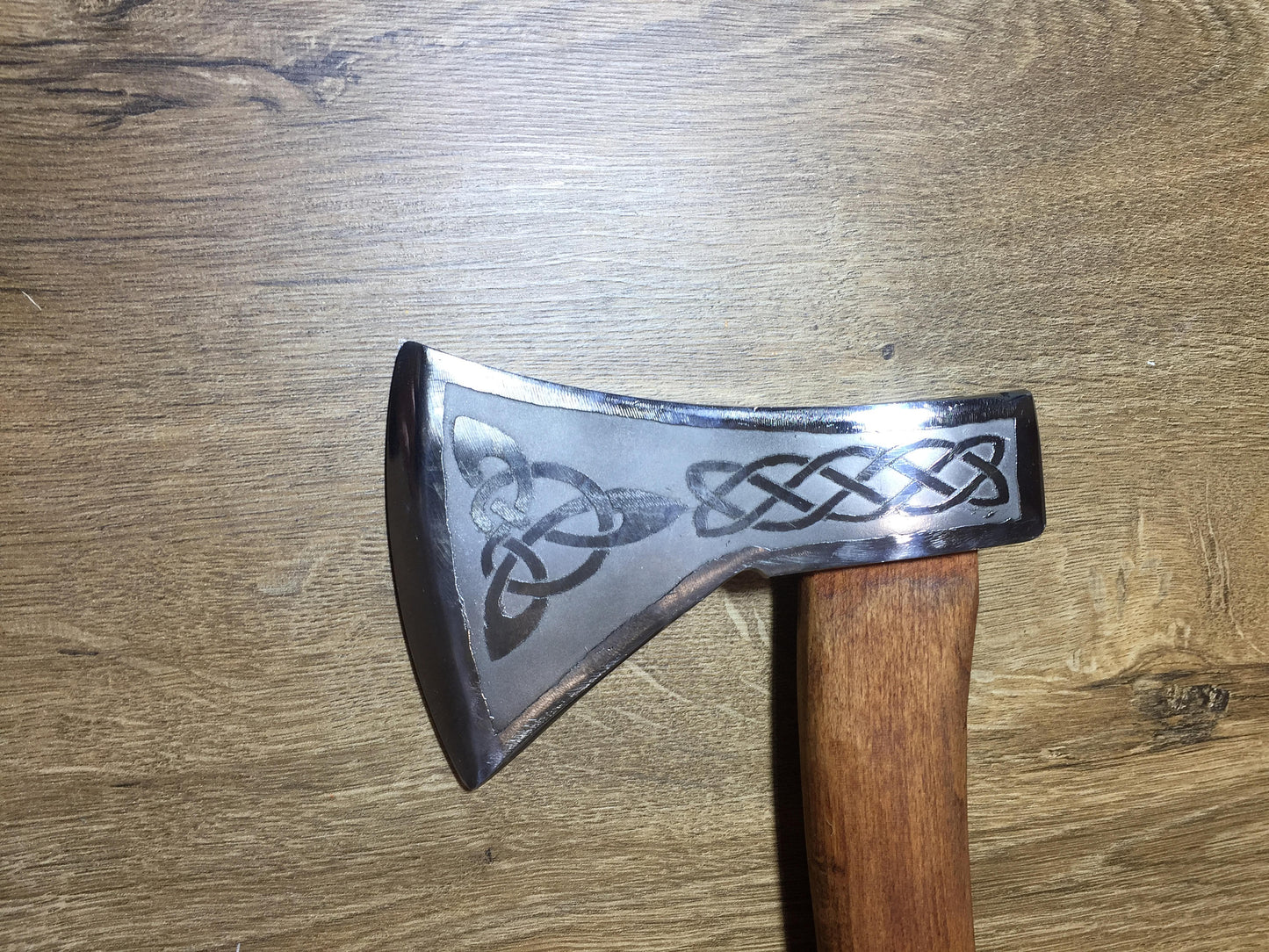 Medieval axe, viking axe, iron gift for him, tomahawk, hatchet, hiking, hunting, mens gifts, chopping axe, gifts for men, manly iron gifts