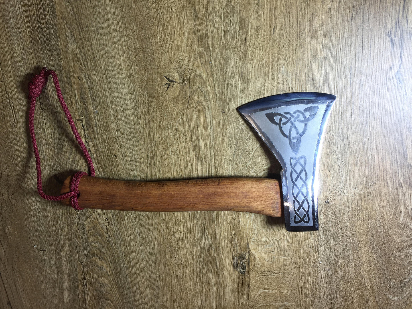 Medieval axe, viking axe, iron gift for him, tomahawk, hatchet, hiking, hunting, mens gifts, chopping axe, gifts for men, manly iron gifts