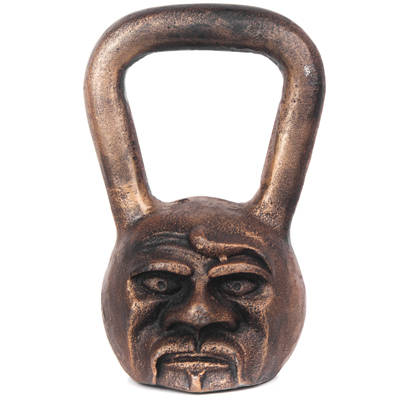 Kettlebell 15 kg /33 lbs, kettle bell, barbell, iron gifts, dumbbell, iron gift, power lifting gift, killin it, iron gift for him, sport
