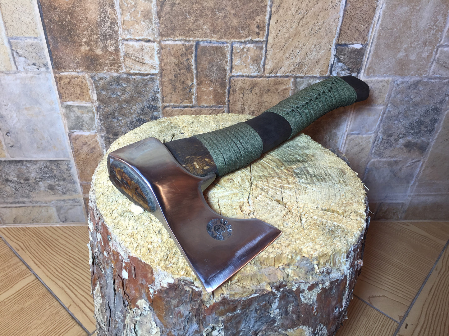 Viking axe, medieval axe, manly gifts, tomahawk, hatchet, viking hatchet, engraved axe, husband gift, custom axe, dad gifts, mens gifts, ax