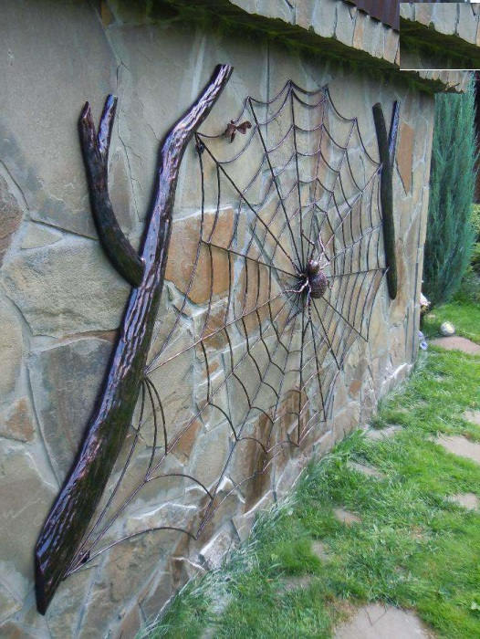 Metal yard art, yard art, metal sculpture, metal wall art, metal art, iron gift, metal garden sculptures, metal sculptures,garden sculptures