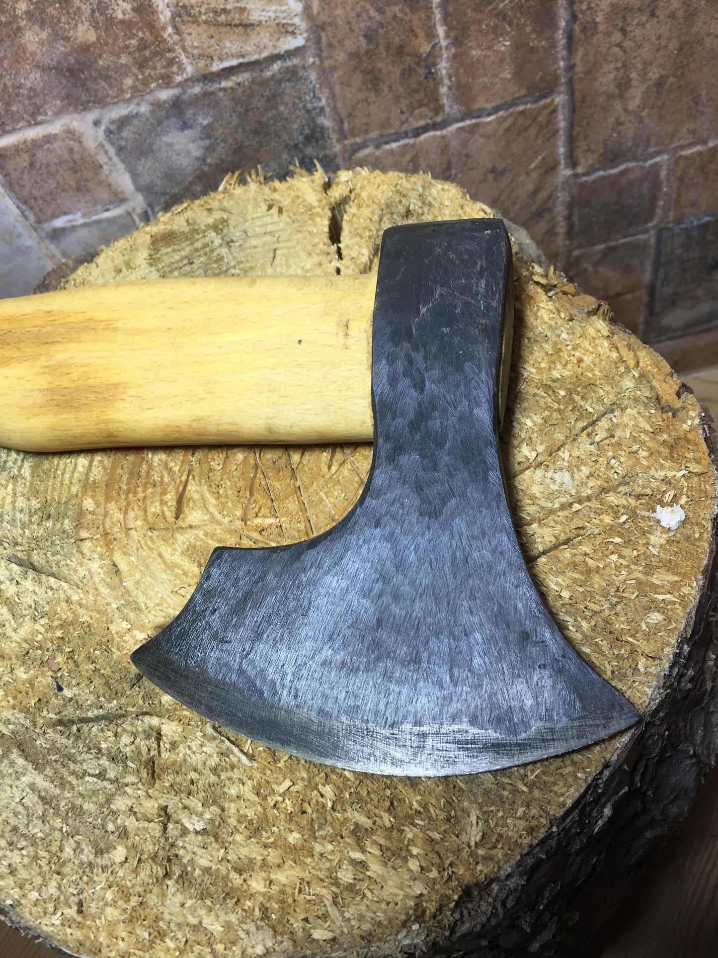 Viking axe, mens gifts, medieval axe, axe, iron gift for him, tomahawk, viking weaponry, viking tools, best man gift, viking gift, camp axe