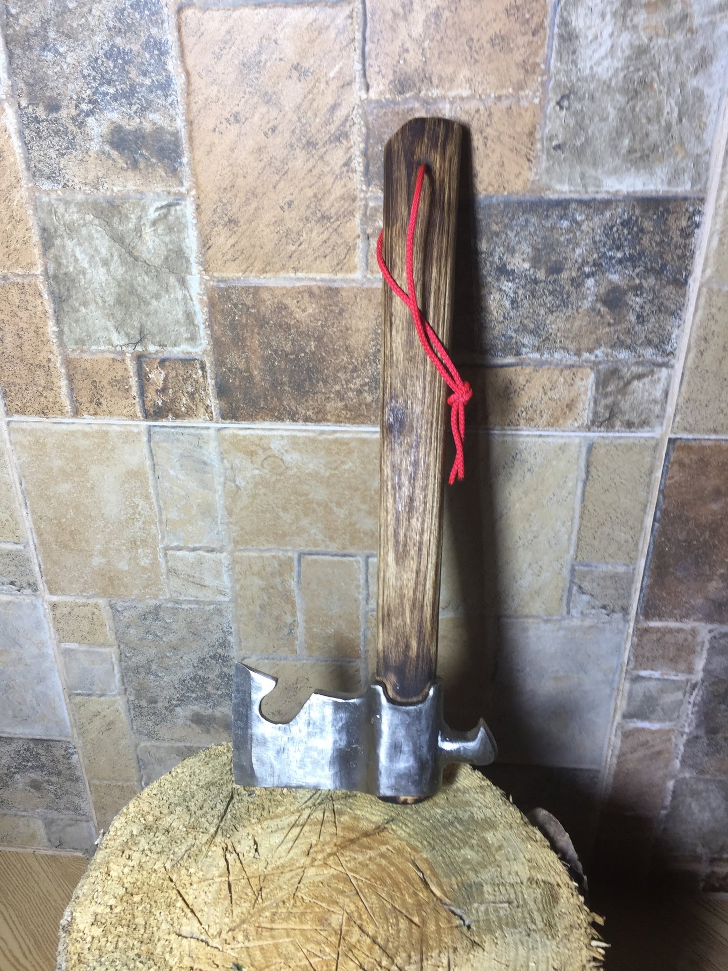 Viking axe, throwing axe, manly iron gifts, tactical axe, medieval axe, tomahawk,husband gift,custom axe,dad gifts,cool axe,fathers day gift