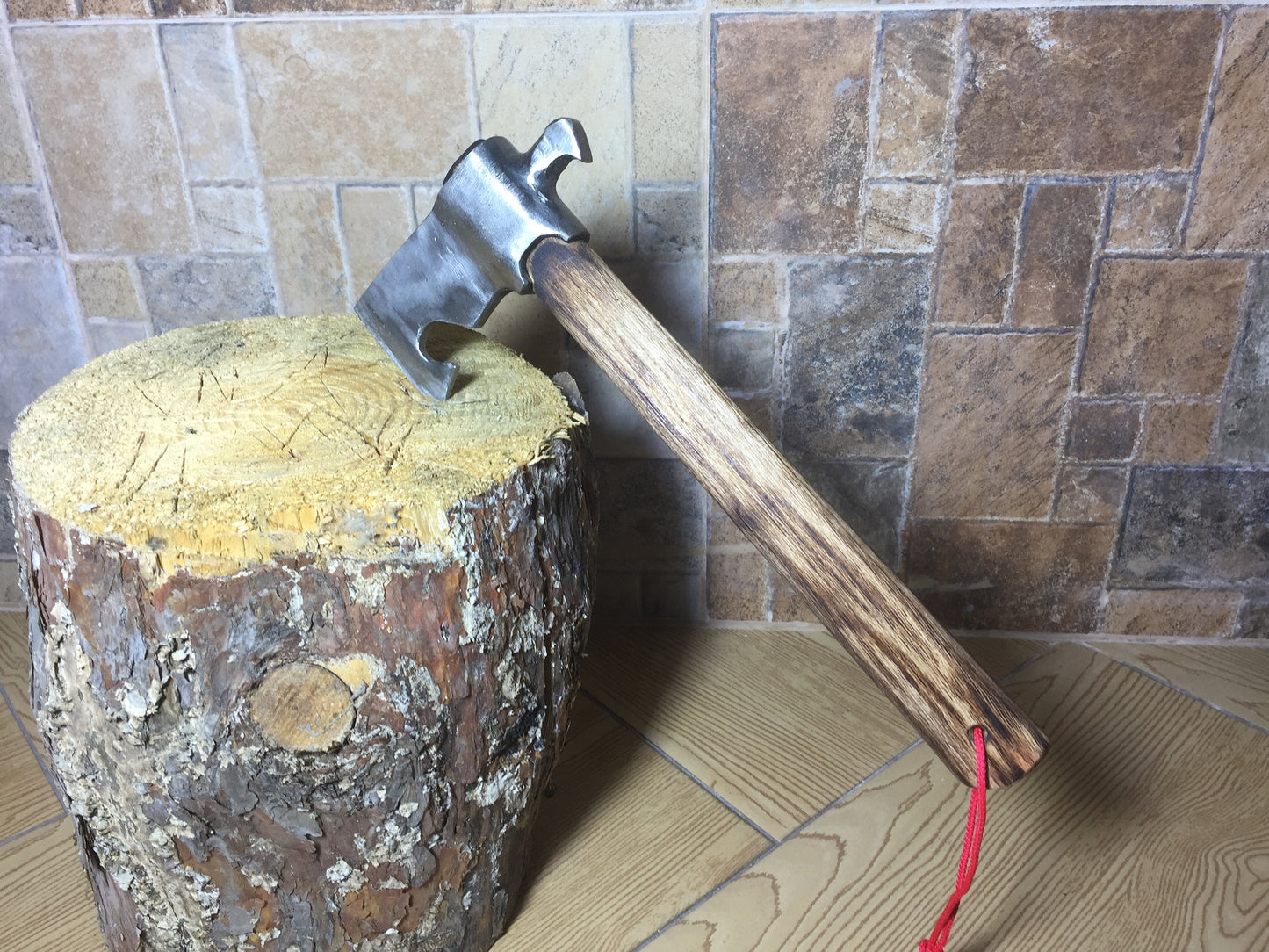 Viking axe, throwing axe, manly iron gifts, tactical axe, medieval axe, tomahawk,husband gift,custom axe,dad gifts,cool axe,fathers day gift