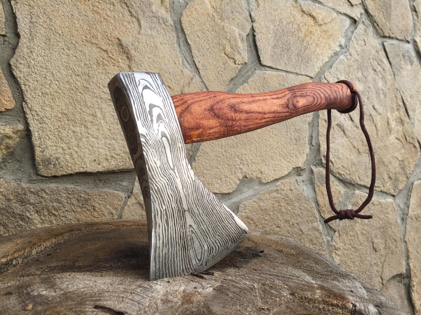 Viking axe, tomahawk, hatchet, mens gifts, medieval axe, viking cookware, viking camp, Norse axe, viking camp kit, viking gifts, iron gifts