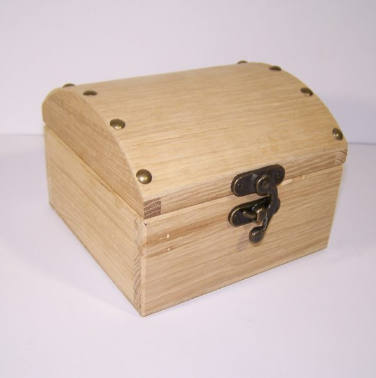 Cthulhu dice box, custom RPG dice box, Dangeons & Dragons dice box, D and D gaming dice box, D20, custom wooden box, personalized wooden box