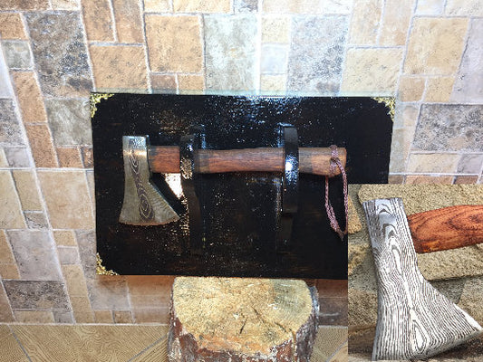 Viking axe, tomahawk, hatchet, mens gifts, medieval axe, viking cookware, viking camp, Norse axe, viking camp kit, viking gifts, iron gifts